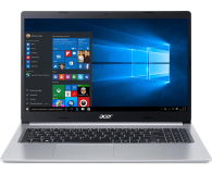 ACER Aspire 5 A515-44-R5B5 Ryzen 5 4500U/8GB/512GB SSD/15,6"/Win10 Home - 571390 - zdjęcie 3